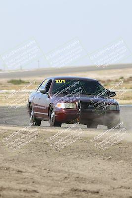 media/Oct-18-2025-Speed Ventures (Sat) [[8b3b7cf525]]/Yellow/Session 3 (Sunset)/